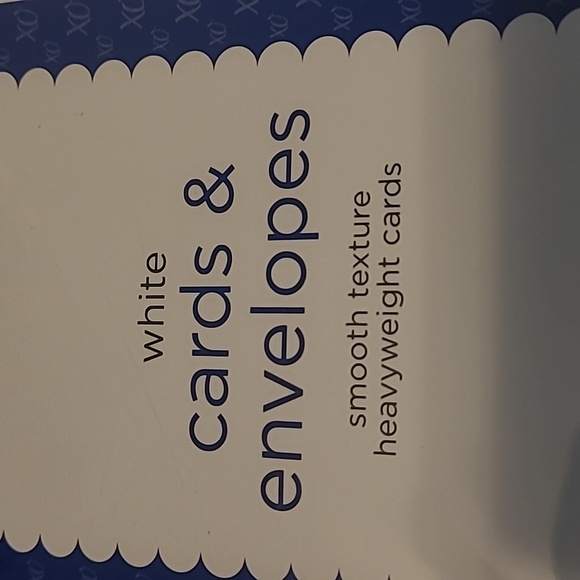 🆕️Stationary Set. 🏠 - Picture 7 of 7